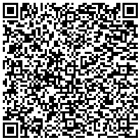 QR Code for bitcoin:bitcoin:bitcoin:bitcoin:bitcoin:bitcoin:bitcoin:bitcoin:bitcoin:bitcoin:bitcoin:bitcoin:bitcoin:bitcoin:bitcoin:bitcoin:bitcoin:bitcoin:bitcoin:bitcoin:bitcoin:bitcoin:dash:Xoj4zbvmQDNPKyDmdaiAgguFbYY48ATmEH