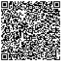 QR Code for bitcoin:bitcoin:bitcoin:bitcoin:bitcoin:bitcoin:bitcoin:bitcoin:bitcoin:bitcoin:bitcoin:bitcoin:bitcoin:bitcoin:bitcoin:bitcoin:bitcoin:bitcoin:bitcoin:bitcoin:bitcoin:bitcoin:dash:XojDXGiWCxpNFEcnbeKQpBAeQBAedPRJS1