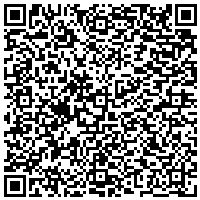 QR Code for bitcoin:bitcoin:bitcoin:bitcoin:bitcoin:bitcoin:bitcoin:bitcoin:bitcoin:bitcoin:bitcoin:bitcoin:bitcoin:bitcoin:bitcoin:bitcoin:bitcoin:bitcoin:bitcoin:bitcoin:bitcoin:bitcoin:dash:XojF1c8QQ3iwxDFXZP9PdYwKuXWW7kAsZy