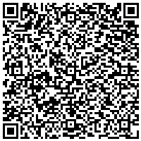 QR Code for bitcoin:bitcoin:bitcoin:bitcoin:bitcoin:bitcoin:bitcoin:bitcoin:bitcoin:bitcoin:bitcoin:bitcoin:bitcoin:bitcoin:bitcoin:bitcoin:bitcoin:bitcoin:bitcoin:bitcoin:bitcoin:bitcoin:dash:XojPFasppkTX377SZFQwABbkPftEhxXttn