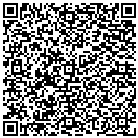 QR Code for bitcoin:bitcoin:bitcoin:bitcoin:bitcoin:bitcoin:bitcoin:bitcoin:bitcoin:bitcoin:bitcoin:bitcoin:bitcoin:bitcoin:bitcoin:bitcoin:bitcoin:bitcoin:bitcoin:bitcoin:bitcoin:bitcoin:dash:XojXkY6CWteVnb2SMY5mK1jkHKPjs9vJdm