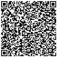 QR Code for bitcoin:bitcoin:bitcoin:bitcoin:bitcoin:bitcoin:bitcoin:bitcoin:bitcoin:bitcoin:bitcoin:bitcoin:bitcoin:bitcoin:bitcoin:bitcoin:bitcoin:bitcoin:bitcoin:bitcoin:bitcoin:bitcoin:dash:XojdRDPCADEiccGFc8oJMS1hmZhu8agg55