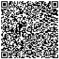 QR Code for bitcoin:bitcoin:bitcoin:bitcoin:bitcoin:bitcoin:bitcoin:bitcoin:bitcoin:bitcoin:bitcoin:bitcoin:bitcoin:bitcoin:bitcoin:bitcoin:bitcoin:bitcoin:bitcoin:bitcoin:bitcoin:bitcoin:dash:XojrDFKEeavb7SproFtmzjS2iSEdSdX3ja