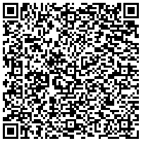 QR Code for bitcoin:bitcoin:bitcoin:bitcoin:bitcoin:bitcoin:bitcoin:bitcoin:bitcoin:bitcoin:bitcoin:bitcoin:bitcoin:bitcoin:bitcoin:bitcoin:bitcoin:bitcoin:bitcoin:bitcoin:bitcoin:bitcoin:dash:Xok9WduZaP6JCn7arv4vbASPbGJ6b8qdUG