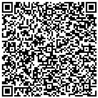 QR Code for bitcoin:bitcoin:bitcoin:bitcoin:bitcoin:bitcoin:bitcoin:bitcoin:bitcoin:bitcoin:bitcoin:bitcoin:bitcoin:bitcoin:bitcoin:bitcoin:bitcoin:bitcoin:bitcoin:bitcoin:bitcoin:bitcoin:dash:Xom6EXLkygFdEPvbQHdgpsyfKTtB1aCzU5