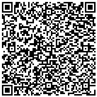 QR Code for bitcoin:bitcoin:bitcoin:bitcoin:bitcoin:bitcoin:bitcoin:bitcoin:bitcoin:bitcoin:bitcoin:bitcoin:bitcoin:bitcoin:bitcoin:bitcoin:bitcoin:bitcoin:bitcoin:bitcoin:bitcoin:bitcoin:dash:Xom8fZMqyJwxrxtALeEY745vYzFbBZTyDF