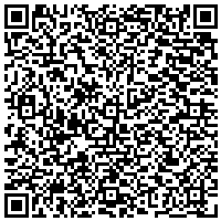 QR Code for bitcoin:bitcoin:bitcoin:bitcoin:bitcoin:bitcoin:bitcoin:bitcoin:bitcoin:bitcoin:bitcoin:bitcoin:bitcoin:bitcoin:bitcoin:bitcoin:bitcoin:bitcoin:bitcoin:bitcoin:bitcoin:bitcoin:dash:XomDAShMZcW1ctF3KG87bUbCFvGmdXENyL