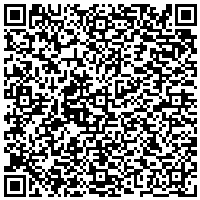 QR Code for bitcoin:bitcoin:bitcoin:bitcoin:bitcoin:bitcoin:bitcoin:bitcoin:bitcoin:bitcoin:bitcoin:bitcoin:bitcoin:bitcoin:bitcoin:bitcoin:bitcoin:bitcoin:bitcoin:bitcoin:bitcoin:bitcoin:dash:XomP8tNzkPyTdPCopicEnLshrdxDcBt7XY