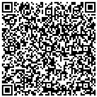 QR Code for bitcoin:bitcoin:bitcoin:bitcoin:bitcoin:bitcoin:bitcoin:bitcoin:bitcoin:bitcoin:bitcoin:bitcoin:bitcoin:bitcoin:bitcoin:bitcoin:bitcoin:bitcoin:bitcoin:bitcoin:bitcoin:bitcoin:dash:XomPGTZb2EdEMJf69dnTpEgYLDtvi37Ut9