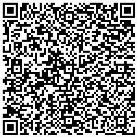 QR Code for bitcoin:bitcoin:bitcoin:bitcoin:bitcoin:bitcoin:bitcoin:bitcoin:bitcoin:bitcoin:bitcoin:bitcoin:bitcoin:bitcoin:bitcoin:bitcoin:bitcoin:bitcoin:bitcoin:bitcoin:bitcoin:bitcoin:dash:XomSLSsJRpgQX2MeFfeUV1xa2XcN9Q9GLr