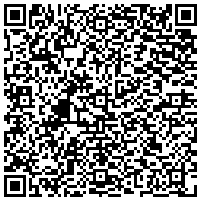 QR Code for bitcoin:bitcoin:bitcoin:bitcoin:bitcoin:bitcoin:bitcoin:bitcoin:bitcoin:bitcoin:bitcoin:bitcoin:bitcoin:bitcoin:bitcoin:bitcoin:bitcoin:bitcoin:bitcoin:bitcoin:bitcoin:bitcoin:dash:XomWACF7jmtY4FGPvVHiLhfqPmac2eMyQQ