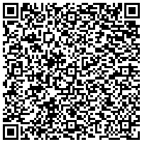 QR Code for bitcoin:bitcoin:bitcoin:bitcoin:bitcoin:bitcoin:bitcoin:bitcoin:bitcoin:bitcoin:bitcoin:bitcoin:bitcoin:bitcoin:bitcoin:bitcoin:bitcoin:bitcoin:bitcoin:bitcoin:bitcoin:bitcoin:dash:Xomig2PDQqc85BYdHqkCsBcZzd658V7zQ3