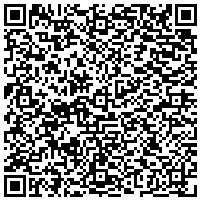 QR Code for bitcoin:bitcoin:bitcoin:bitcoin:bitcoin:bitcoin:bitcoin:bitcoin:bitcoin:bitcoin:bitcoin:bitcoin:bitcoin:bitcoin:bitcoin:bitcoin:bitcoin:bitcoin:bitcoin:bitcoin:bitcoin:bitcoin:dash:Xomywff3L8MEsPvomt7fM4anFaJRF2bzDT