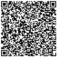 QR Code for bitcoin:bitcoin:bitcoin:bitcoin:bitcoin:bitcoin:bitcoin:bitcoin:bitcoin:bitcoin:bitcoin:bitcoin:bitcoin:bitcoin:bitcoin:bitcoin:bitcoin:bitcoin:bitcoin:bitcoin:bitcoin:bitcoin:dash:XonH3QjtpmcPdbCmLgAFBaZ6SrwPD11fBW