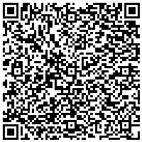 QR Code for bitcoin:bitcoin:bitcoin:bitcoin:bitcoin:bitcoin:bitcoin:bitcoin:bitcoin:bitcoin:bitcoin:bitcoin:bitcoin:bitcoin:bitcoin:bitcoin:bitcoin:bitcoin:bitcoin:bitcoin:bitcoin:bitcoin:dash:XonJZxD2PBmBC2vB1sDPGSB6QLfpxWwWcv