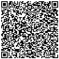 QR Code for bitcoin:bitcoin:bitcoin:bitcoin:bitcoin:bitcoin:bitcoin:bitcoin:bitcoin:bitcoin:bitcoin:bitcoin:bitcoin:bitcoin:bitcoin:bitcoin:bitcoin:bitcoin:bitcoin:bitcoin:bitcoin:bitcoin:dash:XonfPoZafWZR4srQqvqiFMLoGgiTDFmnY2