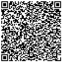 QR Code for bitcoin:bitcoin:bitcoin:bitcoin:bitcoin:bitcoin:bitcoin:bitcoin:bitcoin:bitcoin:bitcoin:bitcoin:bitcoin:bitcoin:bitcoin:bitcoin:bitcoin:bitcoin:bitcoin:bitcoin:bitcoin:bitcoin:dash:XonpRYQ4efQeu2nuC5AFn6kCSYFNQSRgir