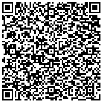 QR Code for bitcoin:bitcoin:bitcoin:bitcoin:bitcoin:bitcoin:bitcoin:bitcoin:bitcoin:bitcoin:bitcoin:bitcoin:bitcoin:bitcoin:bitcoin:bitcoin:bitcoin:bitcoin:bitcoin:bitcoin:bitcoin:bitcoin:dash:XonwwmpwH8CjaiyWDAbG9JLMzWqZGSQns9