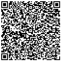 QR Code for bitcoin:bitcoin:bitcoin:bitcoin:bitcoin:bitcoin:bitcoin:bitcoin:bitcoin:bitcoin:bitcoin:bitcoin:bitcoin:bitcoin:bitcoin:bitcoin:bitcoin:bitcoin:bitcoin:bitcoin:bitcoin:bitcoin:dash:XooAx2rsBFrLHomURLLn1pYSBc79HjZPrP