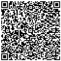 QR Code for bitcoin:bitcoin:bitcoin:bitcoin:bitcoin:bitcoin:bitcoin:bitcoin:bitcoin:bitcoin:bitcoin:bitcoin:bitcoin:bitcoin:bitcoin:bitcoin:bitcoin:bitcoin:bitcoin:bitcoin:bitcoin:bitcoin:dash:XooGMMacf7WHo4WDH2PAs5tknA7d36k9o7