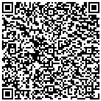 QR Code for bitcoin:bitcoin:bitcoin:bitcoin:bitcoin:bitcoin:bitcoin:bitcoin:bitcoin:bitcoin:bitcoin:bitcoin:bitcoin:bitcoin:bitcoin:bitcoin:bitcoin:bitcoin:bitcoin:bitcoin:bitcoin:bitcoin:dash:XooU6uQDoNe2DbEbkcLtRPcNEGCfo4P8Rx