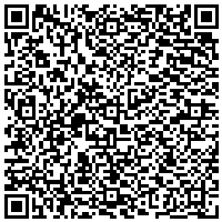 QR Code for bitcoin:bitcoin:bitcoin:bitcoin:bitcoin:bitcoin:bitcoin:bitcoin:bitcoin:bitcoin:bitcoin:bitcoin:bitcoin:bitcoin:bitcoin:bitcoin:bitcoin:bitcoin:bitcoin:bitcoin:bitcoin:bitcoin:dash:XoopDukENLMLddLrwtxwQd4SvCNFBizSv4