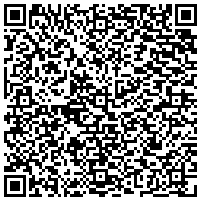 QR Code for bitcoin:bitcoin:bitcoin:bitcoin:bitcoin:bitcoin:bitcoin:bitcoin:bitcoin:bitcoin:bitcoin:bitcoin:bitcoin:bitcoin:bitcoin:bitcoin:bitcoin:bitcoin:bitcoin:bitcoin:bitcoin:bitcoin:dash:XoopgZgpheMABarcFbTvonAFBU9NAZsSUD