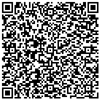 QR Code for bitcoin:bitcoin:bitcoin:bitcoin:bitcoin:bitcoin:bitcoin:bitcoin:bitcoin:bitcoin:bitcoin:bitcoin:bitcoin:bitcoin:bitcoin:bitcoin:bitcoin:bitcoin:bitcoin:bitcoin:bitcoin:bitcoin:dash:XoosToRdRRTFwDMpywtEWauaoKPVXuMdhi