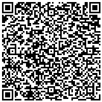 QR Code for bitcoin:bitcoin:bitcoin:bitcoin:bitcoin:bitcoin:bitcoin:bitcoin:bitcoin:bitcoin:bitcoin:bitcoin:bitcoin:bitcoin:bitcoin:bitcoin:bitcoin:bitcoin:bitcoin:bitcoin:bitcoin:bitcoin:dash:XopKTc29JCmjAwsYsSLS3BNMTWK8RG2Jig