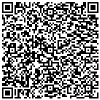 QR Code for bitcoin:bitcoin:bitcoin:bitcoin:bitcoin:bitcoin:bitcoin:bitcoin:bitcoin:bitcoin:bitcoin:bitcoin:bitcoin:bitcoin:bitcoin:bitcoin:bitcoin:bitcoin:bitcoin:bitcoin:bitcoin:bitcoin:dash:XopfAGAtcpgSp2Y8LKxNNGvrtgA2FSdKiW