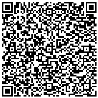 QR Code for bitcoin:bitcoin:bitcoin:bitcoin:bitcoin:bitcoin:bitcoin:bitcoin:bitcoin:bitcoin:bitcoin:bitcoin:bitcoin:bitcoin:bitcoin:bitcoin:bitcoin:bitcoin:bitcoin:bitcoin:bitcoin:bitcoin:dash:XoqDEMt3EotFCVUyVA97a8o7666B5eLugG