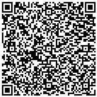 QR Code for bitcoin:bitcoin:bitcoin:bitcoin:bitcoin:bitcoin:bitcoin:bitcoin:bitcoin:bitcoin:bitcoin:bitcoin:bitcoin:bitcoin:bitcoin:bitcoin:bitcoin:bitcoin:bitcoin:bitcoin:bitcoin:bitcoin:dash:XoqR3EAbkDtU6WraWDFdtvgNwNETuUJk9s