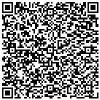 QR Code for bitcoin:bitcoin:bitcoin:bitcoin:bitcoin:bitcoin:bitcoin:bitcoin:bitcoin:bitcoin:bitcoin:bitcoin:bitcoin:bitcoin:bitcoin:bitcoin:bitcoin:bitcoin:bitcoin:bitcoin:bitcoin:bitcoin:dash:XoqWuoUtTf2Z9AL3iQiwueUABstxpDM3fc