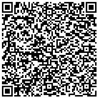 QR Code for bitcoin:bitcoin:bitcoin:bitcoin:bitcoin:bitcoin:bitcoin:bitcoin:bitcoin:bitcoin:bitcoin:bitcoin:bitcoin:bitcoin:bitcoin:bitcoin:bitcoin:bitcoin:bitcoin:bitcoin:bitcoin:bitcoin:dash:XoqbomivfmLARNoZuQE5o7YbvVqbeCehJJ