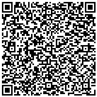 QR Code for bitcoin:bitcoin:bitcoin:bitcoin:bitcoin:bitcoin:bitcoin:bitcoin:bitcoin:bitcoin:bitcoin:bitcoin:bitcoin:bitcoin:bitcoin:bitcoin:bitcoin:bitcoin:bitcoin:bitcoin:bitcoin:bitcoin:dash:Xor2cGHdkbQHSyocCFvaQAw7LEeHoEBbty