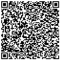 QR Code for bitcoin:bitcoin:bitcoin:bitcoin:bitcoin:bitcoin:bitcoin:bitcoin:bitcoin:bitcoin:bitcoin:bitcoin:bitcoin:bitcoin:bitcoin:bitcoin:bitcoin:bitcoin:bitcoin:bitcoin:bitcoin:bitcoin:dash:XorFJzrHSPbDZDMD5o7ioP2bpGNdVP7r1o