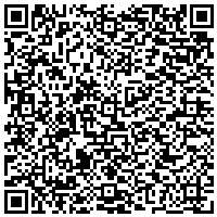 QR Code for bitcoin:bitcoin:bitcoin:bitcoin:bitcoin:bitcoin:bitcoin:bitcoin:bitcoin:bitcoin:bitcoin:bitcoin:bitcoin:bitcoin:bitcoin:bitcoin:bitcoin:bitcoin:bitcoin:bitcoin:bitcoin:bitcoin:dash:XorRYWJs2pej76eE6EUc81scgJrpjK1dCR