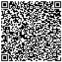 QR Code for bitcoin:bitcoin:bitcoin:bitcoin:bitcoin:bitcoin:bitcoin:bitcoin:bitcoin:bitcoin:bitcoin:bitcoin:bitcoin:bitcoin:bitcoin:bitcoin:bitcoin:bitcoin:bitcoin:bitcoin:bitcoin:bitcoin:dash:XorYvg1BhvN8Nqo2vb4v8ZaKCb7GXo7WUd