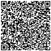 QR Code for bitcoin:bitcoin:bitcoin:bitcoin:bitcoin:bitcoin:bitcoin:bitcoin:bitcoin:bitcoin:bitcoin:bitcoin:bitcoin:bitcoin:bitcoin:bitcoin:bitcoin:bitcoin:bitcoin:bitcoin:bitcoin:bitcoin:dash:XorZPSt8jGoPemUsypGA8AZ5ggycxCWCJ6