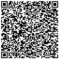 QR Code for bitcoin:bitcoin:bitcoin:bitcoin:bitcoin:bitcoin:bitcoin:bitcoin:bitcoin:bitcoin:bitcoin:bitcoin:bitcoin:bitcoin:bitcoin:bitcoin:bitcoin:bitcoin:bitcoin:bitcoin:bitcoin:bitcoin:dash:XorgaBVdKYrgAt4qo2VybGtxiKod5JSjoC