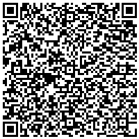 QR Code for bitcoin:bitcoin:bitcoin:bitcoin:bitcoin:bitcoin:bitcoin:bitcoin:bitcoin:bitcoin:bitcoin:bitcoin:bitcoin:bitcoin:bitcoin:bitcoin:bitcoin:bitcoin:bitcoin:bitcoin:bitcoin:bitcoin:dash:XosHLLaJLD2DFhkTEamnSCu6WSsgQmvBbR