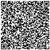 QR Code for bitcoin:bitcoin:bitcoin:bitcoin:bitcoin:bitcoin:bitcoin:bitcoin:bitcoin:bitcoin:bitcoin:bitcoin:bitcoin:bitcoin:bitcoin:bitcoin:bitcoin:bitcoin:bitcoin:bitcoin:bitcoin:bitcoin:dash:XosYdAz4Kzv9yLugDBeTHs9MSsQXjJsZgU