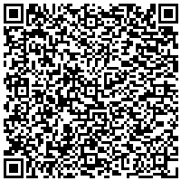 QR Code for bitcoin:bitcoin:bitcoin:bitcoin:bitcoin:bitcoin:bitcoin:bitcoin:bitcoin:bitcoin:bitcoin:bitcoin:bitcoin:bitcoin:bitcoin:bitcoin:bitcoin:bitcoin:bitcoin:bitcoin:bitcoin:bitcoin:dash:XosZAsaCaFypV6v8im9KyQM2QLFZXBH2o7