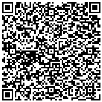 QR Code for bitcoin:bitcoin:bitcoin:bitcoin:bitcoin:bitcoin:bitcoin:bitcoin:bitcoin:bitcoin:bitcoin:bitcoin:bitcoin:bitcoin:bitcoin:bitcoin:bitcoin:bitcoin:bitcoin:bitcoin:bitcoin:bitcoin:dash:XosZV2d31baR64cPQzDteaHTLJuCJcYRbL