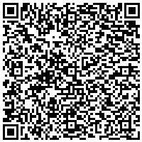 QR Code for bitcoin:bitcoin:bitcoin:bitcoin:bitcoin:bitcoin:bitcoin:bitcoin:bitcoin:bitcoin:bitcoin:bitcoin:bitcoin:bitcoin:bitcoin:bitcoin:bitcoin:bitcoin:bitcoin:bitcoin:bitcoin:bitcoin:dash:Xosdkrs79d67Phy6Dd2QDpMmaVB3VT5D2d