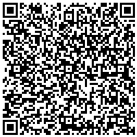 QR Code for bitcoin:bitcoin:bitcoin:bitcoin:bitcoin:bitcoin:bitcoin:bitcoin:bitcoin:bitcoin:bitcoin:bitcoin:bitcoin:bitcoin:bitcoin:bitcoin:bitcoin:bitcoin:bitcoin:bitcoin:bitcoin:bitcoin:dash:XosgvmYLxUfGLNnEUiabUNNuinNPLPm4sP