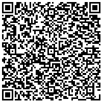 QR Code for bitcoin:bitcoin:bitcoin:bitcoin:bitcoin:bitcoin:bitcoin:bitcoin:bitcoin:bitcoin:bitcoin:bitcoin:bitcoin:bitcoin:bitcoin:bitcoin:bitcoin:bitcoin:bitcoin:bitcoin:bitcoin:bitcoin:dash:XostTHaSfszmo1Sw7dWMtWjUVe73tGhPVj