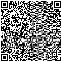 QR Code for bitcoin:bitcoin:bitcoin:bitcoin:bitcoin:bitcoin:bitcoin:bitcoin:bitcoin:bitcoin:bitcoin:bitcoin:bitcoin:bitcoin:bitcoin:bitcoin:bitcoin:bitcoin:bitcoin:bitcoin:bitcoin:bitcoin:dash:Xot9FGCjsLTSkRfSCXzUTLMgA4ubNfHSKA