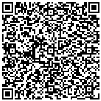 QR Code for bitcoin:bitcoin:bitcoin:bitcoin:bitcoin:bitcoin:bitcoin:bitcoin:bitcoin:bitcoin:bitcoin:bitcoin:bitcoin:bitcoin:bitcoin:bitcoin:bitcoin:bitcoin:bitcoin:bitcoin:bitcoin:bitcoin:dash:XotAEHoDCGaEke6D4NsJ7U4HTdFbTo8Axf