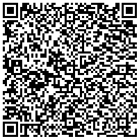 QR Code for bitcoin:bitcoin:bitcoin:bitcoin:bitcoin:bitcoin:bitcoin:bitcoin:bitcoin:bitcoin:bitcoin:bitcoin:bitcoin:bitcoin:bitcoin:bitcoin:bitcoin:bitcoin:bitcoin:bitcoin:bitcoin:bitcoin:dash:XotG15BZmoNehoraRoAPtfMLDebKhfpQjv